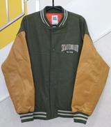 スタジャン|VISION STREET WEAR