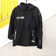 WRパーカー|TAICHI