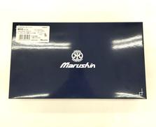 M10　3インチ ブラック　H/W|marushin