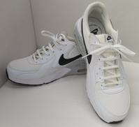 スニーカー|NIKE