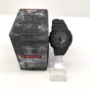 GA-B2100-1AER|CASIO