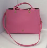 NEOルイーザ|SAMANTHA THAVASA