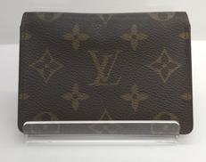 ポルト2カルト、ヴェルティカル|LOUIS VUITTON