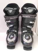 スキーブーツ|DOLOMITE