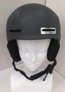 ヘルメット|SMMITH