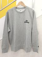 スウェットトレーナー|NIKE