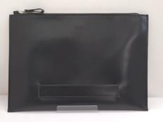 クラッチバック|CALVIN KLEIN