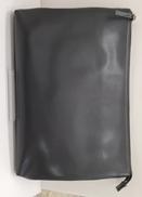 クラッチバッグ|PAUL SMITH