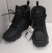 アウトドアシューズ|ADIDAS