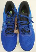 ランニングシューズ|ASICS