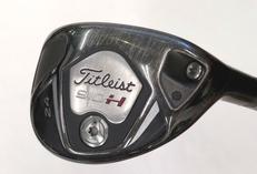 ユーティリティ|TITLEIST