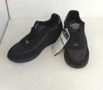 スニーカー|LE COP SPORTIF