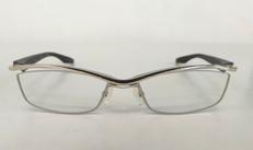 サングラス|JAPONISM