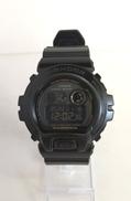 G-SHOCK|CASIO