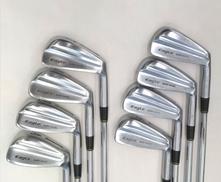 アイアンセット(８本)|BRIDGESTONE