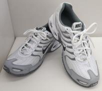 スニーカー|NIKE