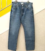 デニムパンツ|RON HERMAN