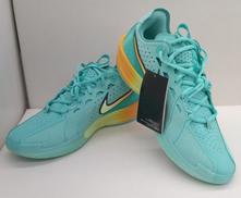 バスケットボールシューズ|NIKE