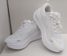 ランニングシューズ|NIKE