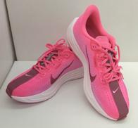 ランニングシューズ|NIKE