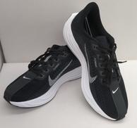 ランニングシューズ|NIKE