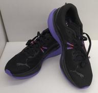 ランニングシューズ|PUMA