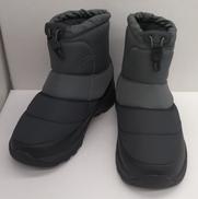 スノーブーツ|THE NORTH FACE