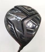 ドライバー|BRIDGESTONE GOLF