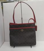 ショルダーバッグ|COACH