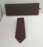 ネクタイ|LOUIS VUITTON