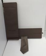 ネクタイ|LOUIS VUITTON