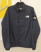 ナイロンジャケット|THE NORTH FACE