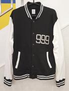 銀河鉄道999 ブルゾン|グラニフ