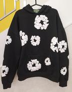 パーカー|DENIM TEARS