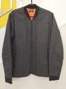 ジャケット|MADS NORGAAD