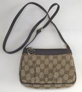 ミニショルダーバック|GUCCI