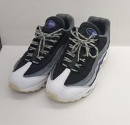 AIR MAX 95 ESSENTIAL|NIKE