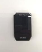 距離測定器|SHOT NAVI