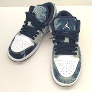 エアジョーダン1LOW|NIKE