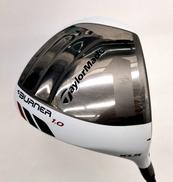 ドライバー|TAYLORMADE