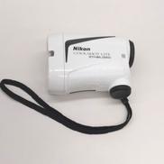 COOLSHOT LITE STABILIZED|NIKON