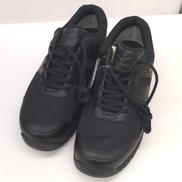 ウォーキングシューズ|MIZUNO