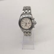 クロノグラフ デイト 自動巻き 腕時計|SECTOR