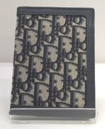 パスポートケース|CHRISTIAN DIOR