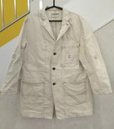 ジャケット|3/2WORKS