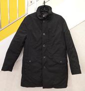 ジャケット|JOSEPH ADDOUD