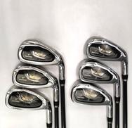 アイアンセット(6本)|BRIDGESTONE