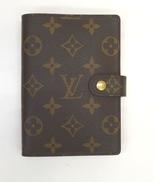 アジェンダPM|LOUIS VUITTON