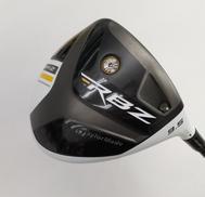 ドライバー|TAYLOR MADE