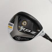 フェアウェイウッド(5)|TAYLO MADE